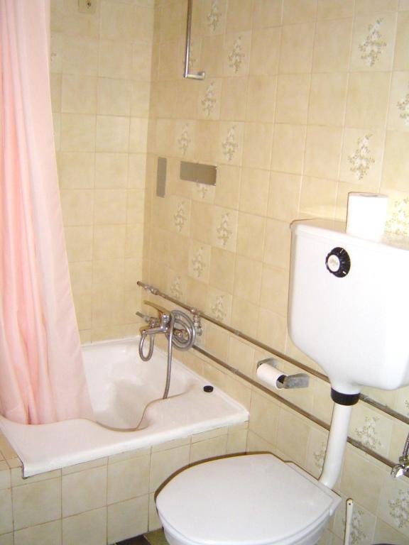 Montanha Hotel Sao Roque do Pico Phòng bức ảnh