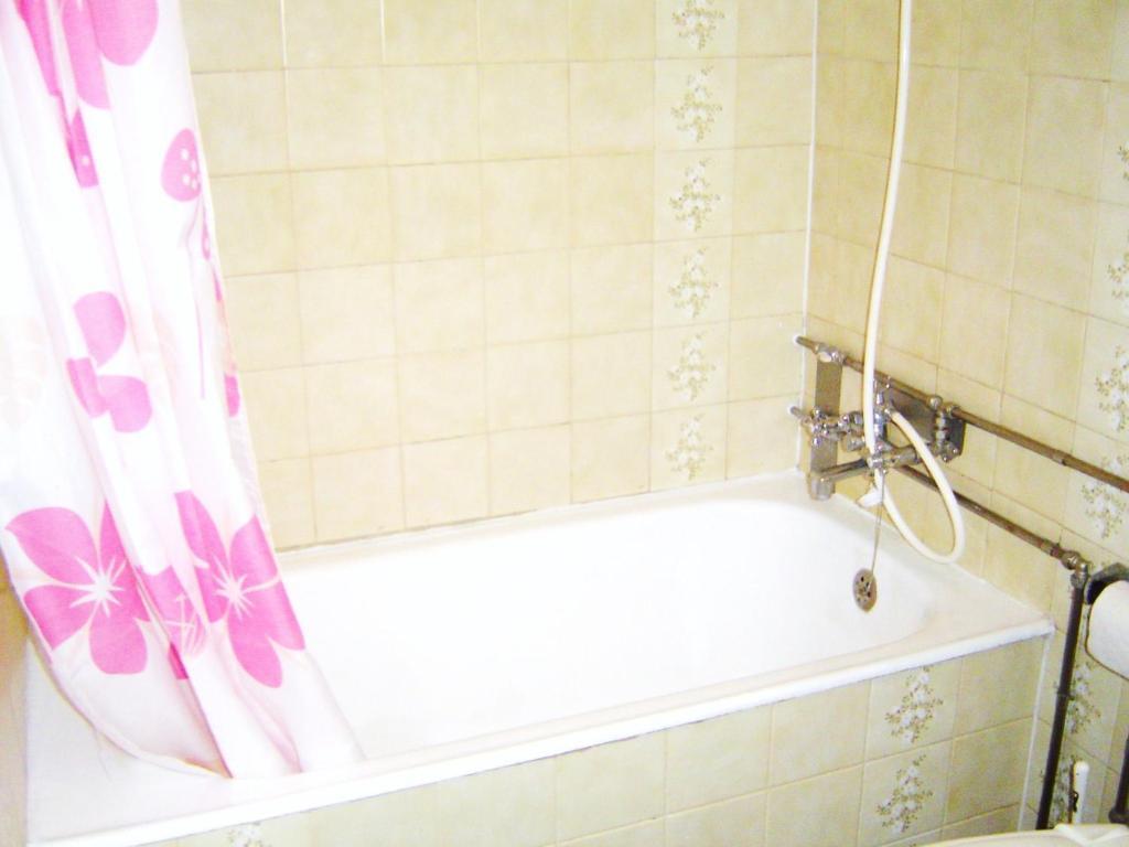 Montanha Hotel Sao Roque do Pico Phòng bức ảnh
