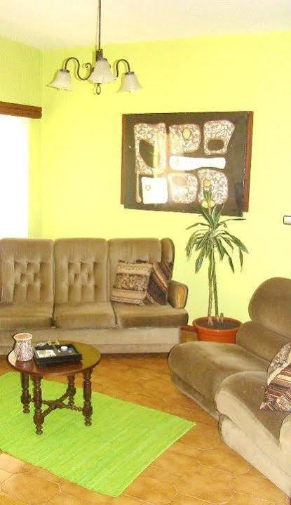Montanha Hotel Sao Roque do Pico Ngoại thất bức ảnh
